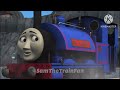 Thomas And Friends Whistles Horns And Bells Collection Model Version