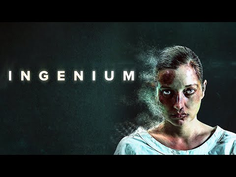 Ingenium | THRILLER | Full Movie