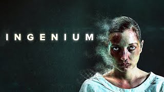 Ingenium | THRILLER | Full Movie with English Subtitles