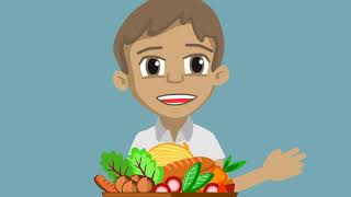 Diabetes Management | As1 Kids