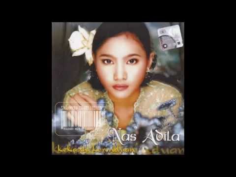 NAS ADILA - ENDANG YA MAULAI