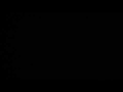 KKRZ Z100 Portland, OR TOTH ID (June 11, 2019)