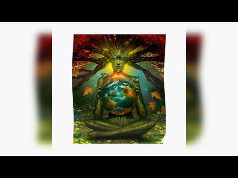 OMULONGO WASSWA - OBUTONZI BWA MAAMA NATIMBA NABATONZI OKUVA EWA JJAJA NAMUZINDA