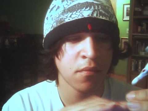 STAR WARS: Legacy Collection Clone Commander Deviss- Figure Review