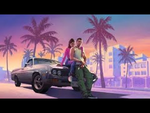 CarX Street: Deluxe Edition – v1.6.0 2025  game play