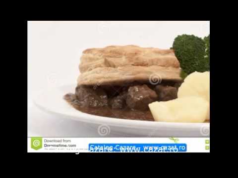 Cazare Cornet, Bacau - Cazat.ro