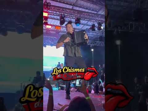 Desde San Estanislao arranca oficialmente la unión de Elder Dayán Díaz y Carlos Rueda.