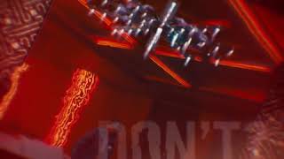 "What Happens"- Escape Room 2019