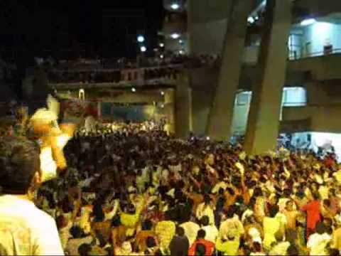 La Previa .. TRINCHERA NORTE  U vs Lanus ... Los Portales U  J.P.