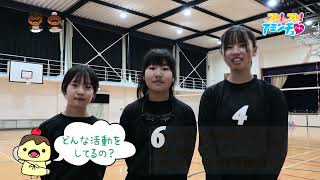 2026/1/29放送・知ったかぶりカイツブリにゅーす