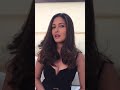 Riya Sen S Hot B Bs