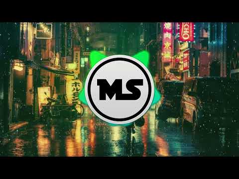 Jordan Rys & Leøn   Heartbreak On Ice