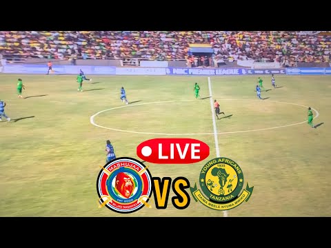 #live MASHUJA 0-2 YANGA NBC PL | MUDATHIR -MWAMNYETO⚽UCHAMBUZI WA VIKOSI, MAJERUHI, UBORA NA UDHAIF