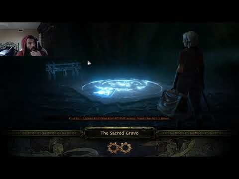 How to use Fracturing, Create insane items :) - step by step explained