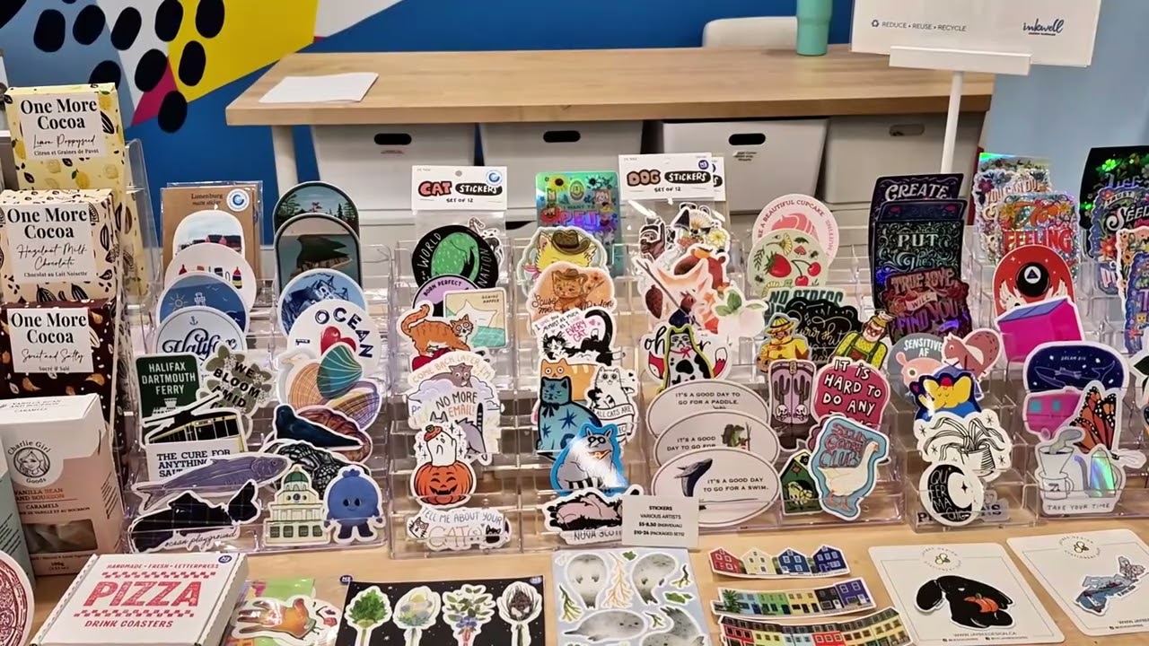 Join Inkwell in Supporting Mental Health This Giving Tuesday