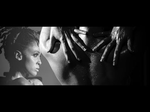 Phyllisia Ross - PI BON (Official Video)