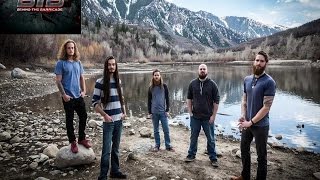 Episode 84: Andrew Michael Wells (Eidola)