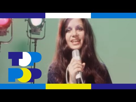 Bojoura & The Buffoons - Day By Day • TopPop