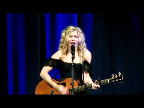 It Burns For You - The Band Perry