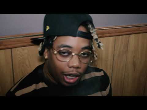 Sky(Of VanTaylor) - Sky Style