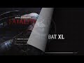 MK XL Fatality Finish Him Her Move Mortal Kombat XL USK 18 D VR ESports