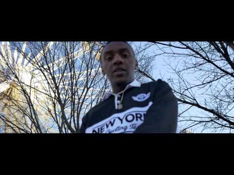 ONEFIVE OFFICIAL - Still Winning (Official Video) [Prod. GuddaTay]