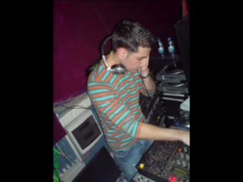 Subdog - Dubtopia *WICKED Dubstep SET (Part 6 of 6)*