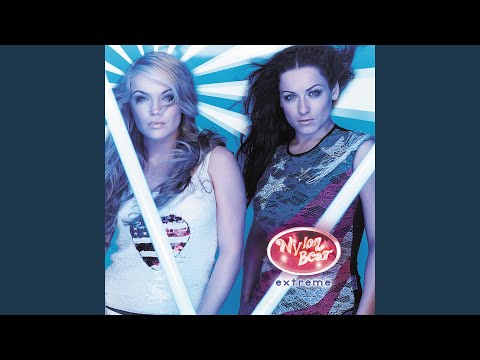 Sano Jee - Nylon Beat
