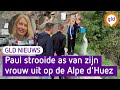 GLD Nieuws 29 mei 2022