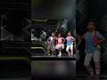 Hi Hukku Hi Hukku Rupsa B Tejas V And Shaksham S Super Dancer 3