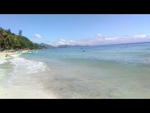 El Lemar Beach 38 Resort