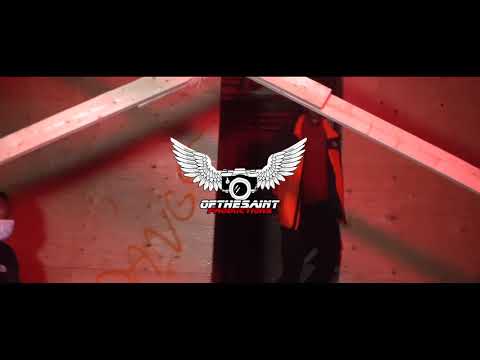 UFN MOE -Twisted ( Official music video )