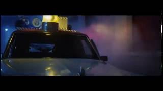Official Insurance of Ghostbusters  Progressive Insurance Commercial   YouTube