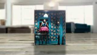 v v brown leave 2009 www.0daymusic.org