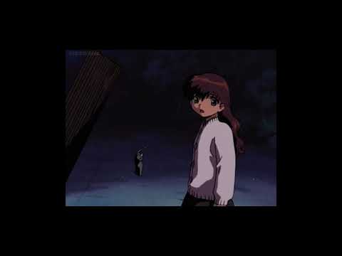 let’s see... SEVEN?