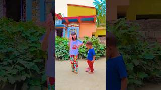 Download lagu # hello #dance #trending #shorts #video mp3