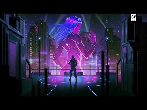 Rogue VHS - Projections [ambient/chillwave]