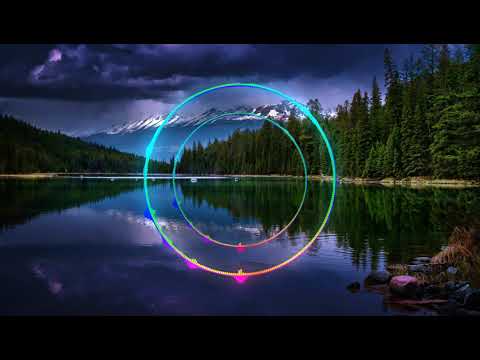 Radius Sunny x Wawski - Grubson  Na Szczycie ( Zielony ZMC mash ) [DEMO]