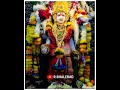 Hinglay Devi Dj Remix Song WhatsApp Status Agri Koli Song Status R BHALERAO