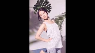 乃木坂46・白石麻衣＆桜井玲香がヨガ体験