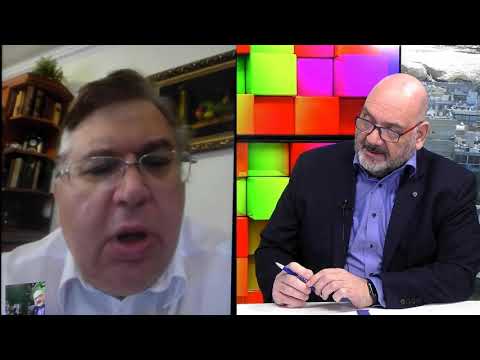 Az emberek egészsége, a jogbiztonság és a gazdasági...