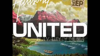 SECOND CHANCE   HILLSONG UNITED