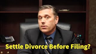 Understanding Marriage Dissolution in Ohio