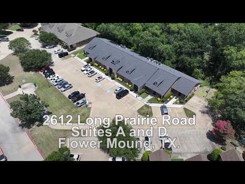 2612 Long Prairie Rd