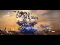 23.02 THE WORLD OF DRUM & BASS ...