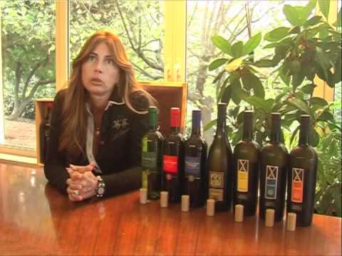 Ossigenazione dei vini assicurata, merito della Select Series di Nomacorc