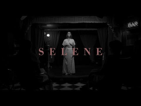 deary - Selene (Official Video)