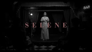 deary – “Selene”