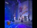 SOY EL QUE SOY , CON BILINSKI EN COSQUIN 2009