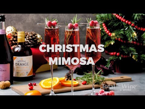 download lagu mp3 mp4 White Christmas Mimosa Recipe, download lagu White Christmas Mimosa Recipe gratis, unduh video klip White Christmas Mimosa Recipe